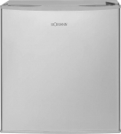 Bomann KB 340 jahutusboks 45 L, EEK A ++, 81 kWh, reguleeritava temperatuuriga, automaatne sulatuss&uuml;steem.