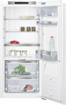 Siemens KI41FADE0 iQ700 sisseehitatud k&uuml;lmik / A++ / 120 kWh aastas / 187 l / hyperFresh Premium 0&deg; / LED-valgustus / SuperCooling