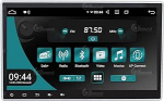 Autoradio Opel Movano (2019>) Android GPS Bluetooth WiFi USB DAB+ puuteekraaniga 10-tolline 8Core Carplay Android Auto