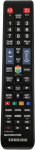 Ehtne teleripult AA59-00790A universaalne 100% &uuml;hilduv Samsung BN59-01178B, AA59-00582A, AA59-00581A, AA59-00581A