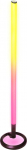 JBL PartyLight Stick Kaasaskantav Bluetooth valguspulk JBL PartyBox k&otilde;laritele, 360&deg; RGB LED valgustus, 8H aku, IPX4 pritsmekindel, &uuml;hildub JBL PartyBox rakendusega, 1.15kg/1.081m