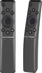 Gvirtue h&auml;&auml;lpult &uuml;hildub Samsung BN59-01241A BN59-01242A BN59-01242C BN59-01266A BN59-01270A BN59-01274A BN59-01292A BN59-01298A k&otilde;ikidele Samsung Smart 4K UHD HDTV QLED LED LED teleritele