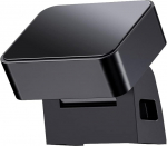 VANTRUE E1/E2/E3 magnetiline GPS kleepuv kinnitus USB C pesaga tuuleklaasi GPS vastuv&otilde;tja (kiirus, asukoht, marsruut), kehtib Windows ja Mac jaoks.