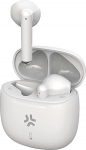 Celly BUZ WH True Wireless k&otilde;rvaklapid