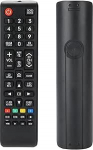 Universaalne kaugjuhtimispult, mis &uuml;hildub Samsungi teleriga, universaalne kaugjuhtimispult
