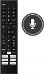 ERF3AB80H kaugjuhtimispuldi asendus ERF3AB80H TV asenduspult HISENSE ERF3AB80H TV Bluetooth h&auml;&auml;lpultidele
