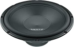 Hertz S 300 S4 Uno 12" 30cm Car Audio Bass Woofer Sub Subwoofer 250w RMS