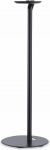 PureMounts&reg;, Lautsprecher-Halterung, Standfu&szlig; f&uuml;r Sonos One, One SL & Play:1, must