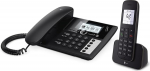 Telekom Sinus telefonikomplekt