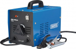 Draper 71090 230V Turbo kaarkeevitusseade (160A)