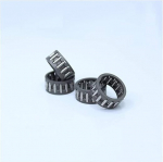 TMP1105 K172121 Needle Bearing Radial Needle Roller and Cage Assemblies K172121 Bearing K17x21x21