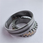 1pcs Precision Machine Tool Bearings NN3026K P4/P5W33 D3182126K 130x200x46 (Color : Nn3026k, Size : P5)