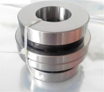 Nadellager kombinatsioon Nadellager ZARN60120 ZARN70130 ZARN75155 ZARN90180 TN CNC Lager Lager(ZARN90180TN)