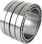 Silindriline rull-laager 313487 Suurus 280 x 420 x 300 mm