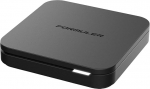 Formuler Z10 SE 4K Android 10 OTT meediastriimer 2GB RAM 4GB Flash, WiFi, must