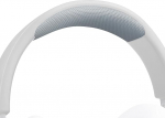 SOULWIT Asenduskomplekt JBL Quantum 100 (Q100) k&otilde;rvaklappide jaoks, lihtne DIY paigaldus