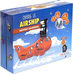 Among Us, Collectors and Interactive, ametlik m&auml;nguasi Among Us'i litsentsi alusel, ideaalne kingitus Among Us'i f&auml;nnidele.