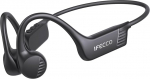 IFECCO Bone Sound k&otilde;rvaklapid Bluetooth 6.0, avatud k&otilde;rvaklapid juhtmevabad IP67 veekindlad higikindlad luukonduktsiooni k&otilde;rvaklapid, spordik&otilde;rvaklapid fitness jalgrattas&otilde;iduks Jooksjad jalgrattaga