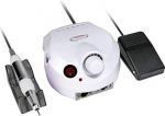 Professionaalne treipingi 30,000 RPM