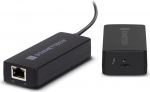 Sonnet Thunderbolt adapter Macidele, AVB-TB