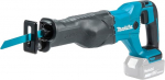 Makita akutoiteta sae (18 V, ilma akuta, ilma laadijata) DJR186ZK