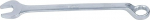 KS Tools 5172647 Klassikaline mutriv&otilde;tme mutriv&otilde;ti, 3,1/4 "