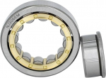 Silindrilised rull-laagrid NJ416 417 418 419 420 422 424 426 428EM(NJ417)