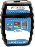V&auml;&auml;rtus 13.99.3001 - LAN Quicker kaabli tester
