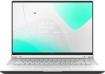 Gigabyte AERO 16 OLED BSF-73ES994SO I7-13700H PORT&Aacute;TIL 40,6 cm (16") UHD+ Intel&reg; CORE? I7 16 GB DDR5-SDRAM 1000 GB SSD NVIDIA GEFORCE RTX 4070 WI-FI 6E (8022) .1 1AX 1AX Windows 11Home Plata