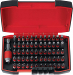 Hilti Biti komplekt S-BSP+ UNI 25/1 tolli T (60) Professional Biti komplekt Biti komplekt Biti sortiment