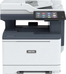 Xerox Versalink C415dn A4 40 lkm v&auml;rviline laser-multifunktsionaalne printer kahepoolse kahepoolse printimisega - kopeerimine/tr&uuml;kk/scannimine/faks - k&otilde;ik &uuml;hes printeris