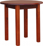 Calvados &uuml;mmargune m&auml;nnist s&ouml;&ouml;gilaud K&ouml;&ouml;gilaud Solid Restaurant 80 cm