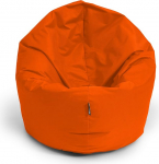 BuBiBag 2-in-1 Beanbag tool koos t&auml;idisega, suurus L - XXL - saab kasutada tilgakujulise istme v&otilde;i p&otilde;randapadjana - tool / tugitool / Beanbag tool