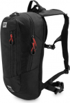 Spokey Lib bicycle backpack SPK-943548*5l (5l)