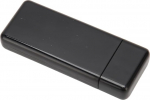 KIMISS TX N700 RT3572 LAN adapter ribade jaoks Traadita v&otilde;rguadapter 7 8 10 11 Samsung TV Smart WiFi Dongle USB adapter USB WiFi 300Mbps 2.4G 5G Dual KIMISS8t73qavkne