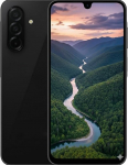 Samsung Galaxy A26 5G Enterprise Edition, SM-A266BZKBEEB