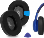 Geekria Sport Cooling Gel Asendusk&otilde;rvapadjad JBL E55BT k&otilde;rvaklappide k&otilde;rvapadi k&otilde;rvapadi k&otilde;rvapadi k&otilde;rvapadi k&otilde;rvapadi katte remonditarvikud (must)