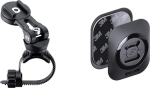 SP CONNECT 53342 Connect Universal Bike Mount & SP GA00165 Connect Universal Interface