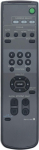 RM-EV100 kaugjuhtimispult - VINABTY RM EV100 kaugjuhtimispult Sony RMEV100 videokaamerale EVI-D100P EVI-D70 EVI-D70P EVI-HD3V EVI-HD7V BRC-H700 BRC-Z330 BRC-300 BRC-300P kaugjuhtimispult kaugjuhtimispult