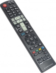 AKB73275501 VINABTY asenduspult, mis sobib LG Smart TV Blu-ray Disc DVD kodukinos&uuml;steemile HB906PA SH96TA-S SH96SB-S/C SH96TA-W HB906SB SH95TA-W LHB336 LHB335 LHB535 LHB975 LHB976