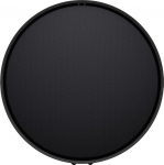 Defunc Home Smart Multiroom Speaker 40 W - Bluetooth 5.0 &uuml;hildub Alexa ja Airplay2-ga, v&otilde;imas ja kvaliteetne heli, seinale v&otilde;i p&otilde;randale paigaldatav, must