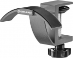 Oehlbach 35412 Alumiiniumist lauat&uuml;&uuml;pi T1 HEADPHONES