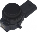 PDC parkimisandur 66209261582 jaoks F20 F21 F22 F30 F31 F32 F34 F35 F80 M3 M4
