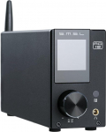 SMSL AD18 HIFI Audio Stereo v&otilde;imendi Bluetooth subwoofer v&auml;ljundiga