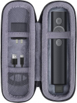 Logitech Spotlight esitluspuldi k&otilde;va korpus co2CREA poolt