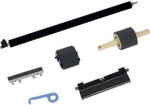 Printertree Feeder Roller Set Maintenance Kit for HP Laserjet P2015 P2014 M2727
