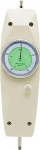 Analoges Kraftmessger&auml;t Push-Pull-Messger&auml;t Spannungsmesser Kraft-Dynamometer-Messger&auml;te f&uuml;r Testen verschiedener Kr&auml;fte(10N)