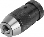 Puurpuuripuurid v&otilde;tmeta puuripuuride tarvikud JT33 Puuripuurid Super Heavy Duty Puuripuurid Prcatical JT33 Mount Pipe Clip and Attachment (toruklamber ja kinnitus)