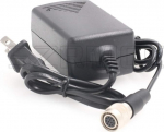 SZRMCC Basler GigE Camera Hirose 12 Pin AC DC Power Supply Adapter 12 V 2 A