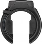 Trelock RS 453 Protect-O-Connect Bike Lock AZ ZR 20 black 2019 bike locks chain